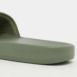 Serve Slides 0.0