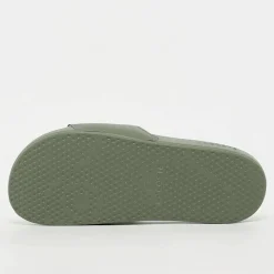 Serve Slides 0.0