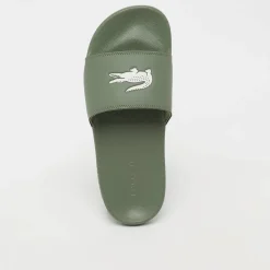 Serve Slides 0.0