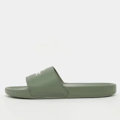 Serve Slides 0.0