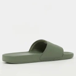 Serve Slides 0.0