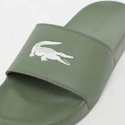 Serve Slides 0.0