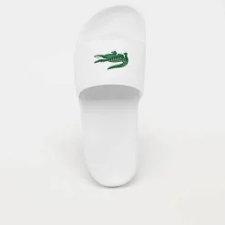 Serve Slides 0.0