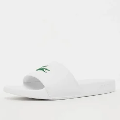 Serve Slides 0.0