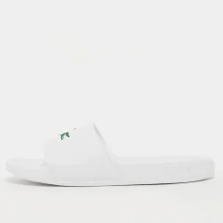 Serve Slides 0.0