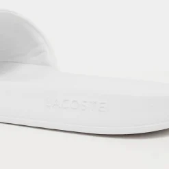 Serve Slides 0.0