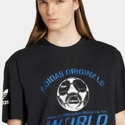 90s Football Tee