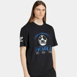 90s Football Tee