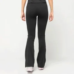 Shape Seamless Flare Tights