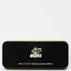 Shoe Care Crep Protect Wipes