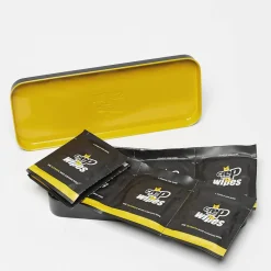 Shoe Care Crep Protect Wipes
