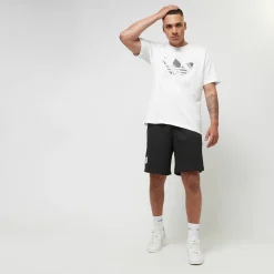 Short AS