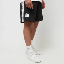 Short AS