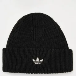 Short Beanie