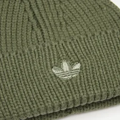 Short Beanie