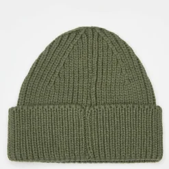 Short Beanie