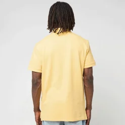 Shortsleeve Knit