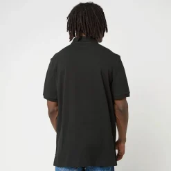 Shortsleeve Knit
