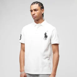 Short Sleeve Knit