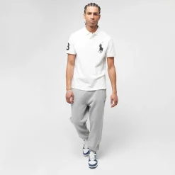 Short Sleeve Knit