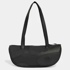 Shoulderbag Small