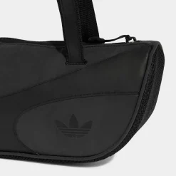 Shoulderbag Small