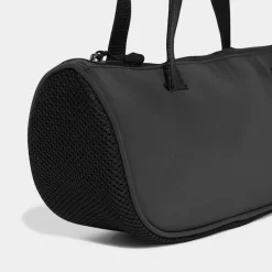 Shoulderbag Small