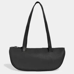 Shoulderbag Small