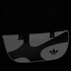 Shoulderbag Small