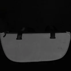 Shoulderbag Small