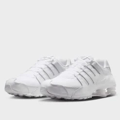 Shox NZ