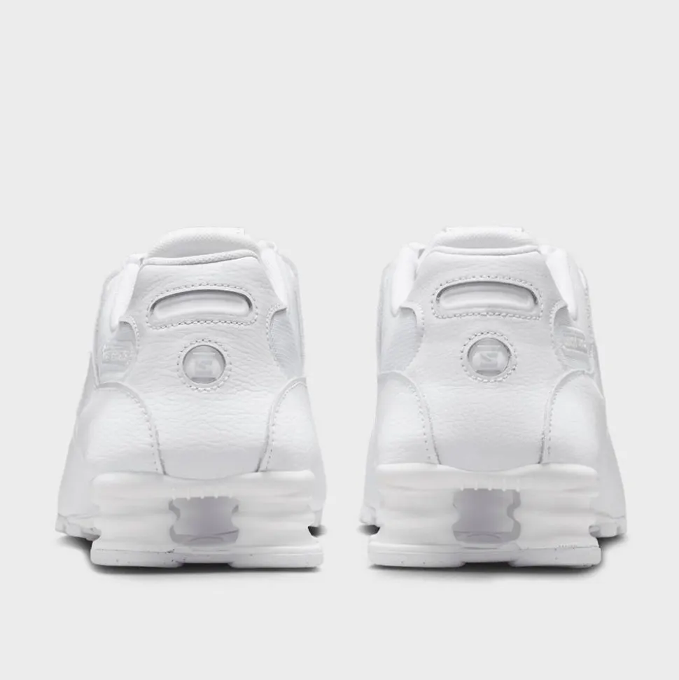 Shox NZ