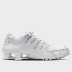 Shox NZ