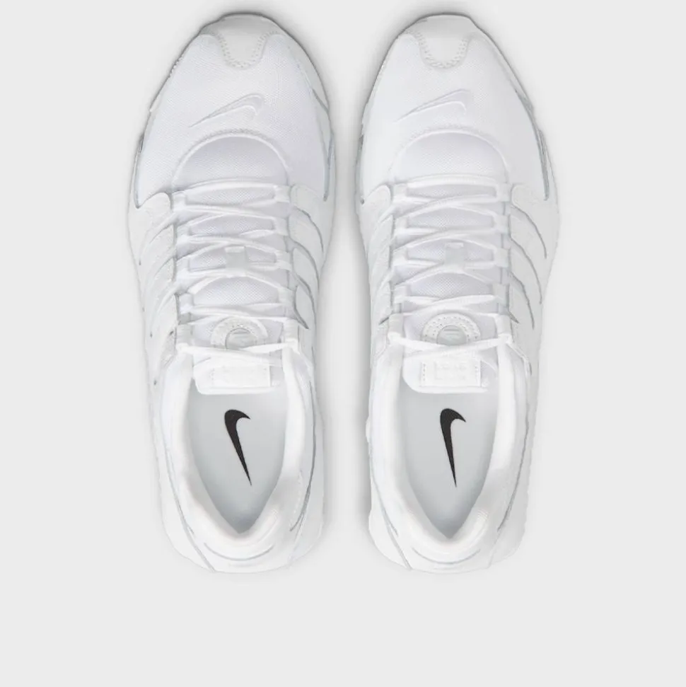 Shox NZ