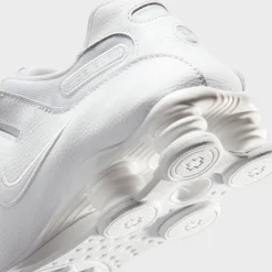 Shox NZ