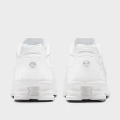 Shox NZ