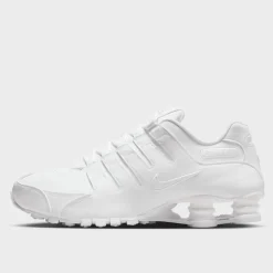 Shox NZ