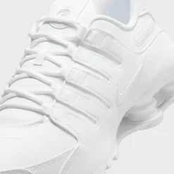 Shox NZ