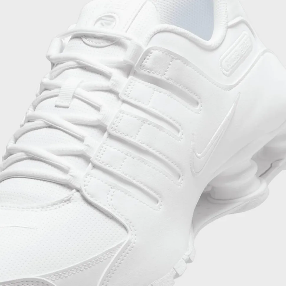 Shox NZ