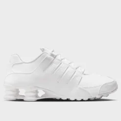 Shox NZ