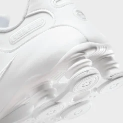 Shox NZ