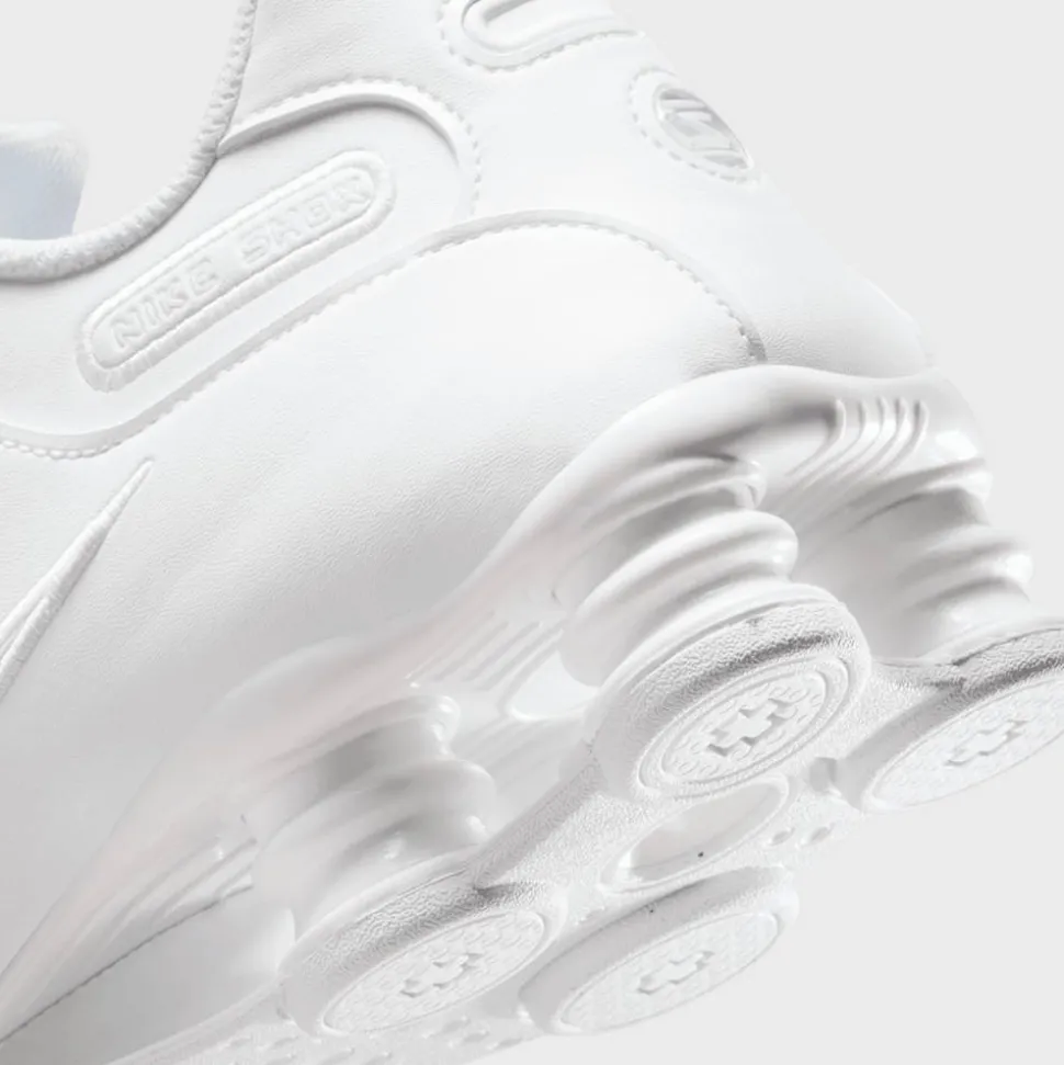 Shox NZ