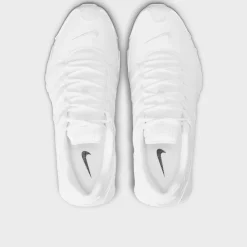 Shox NZ