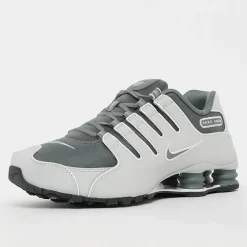 Shox NZ
