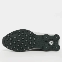 Shox NZ