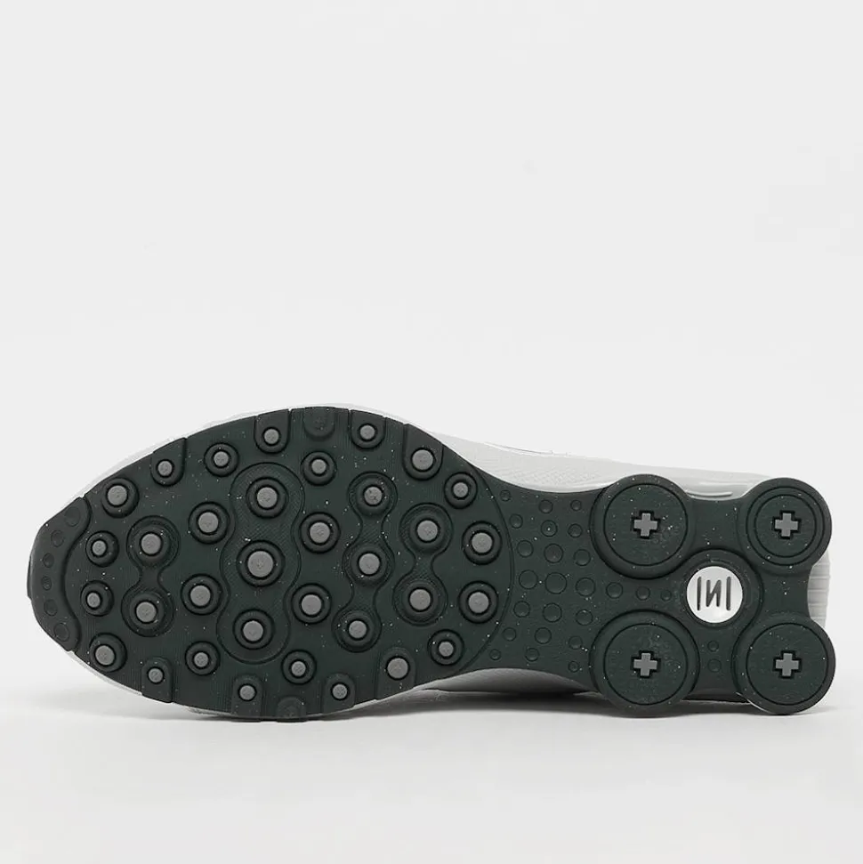Shox NZ