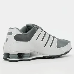 Shox NZ