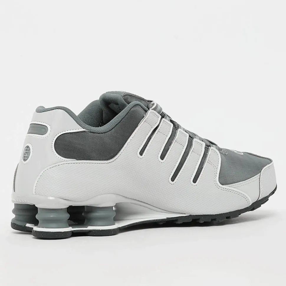 Shox NZ