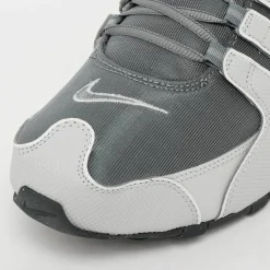 Shox NZ