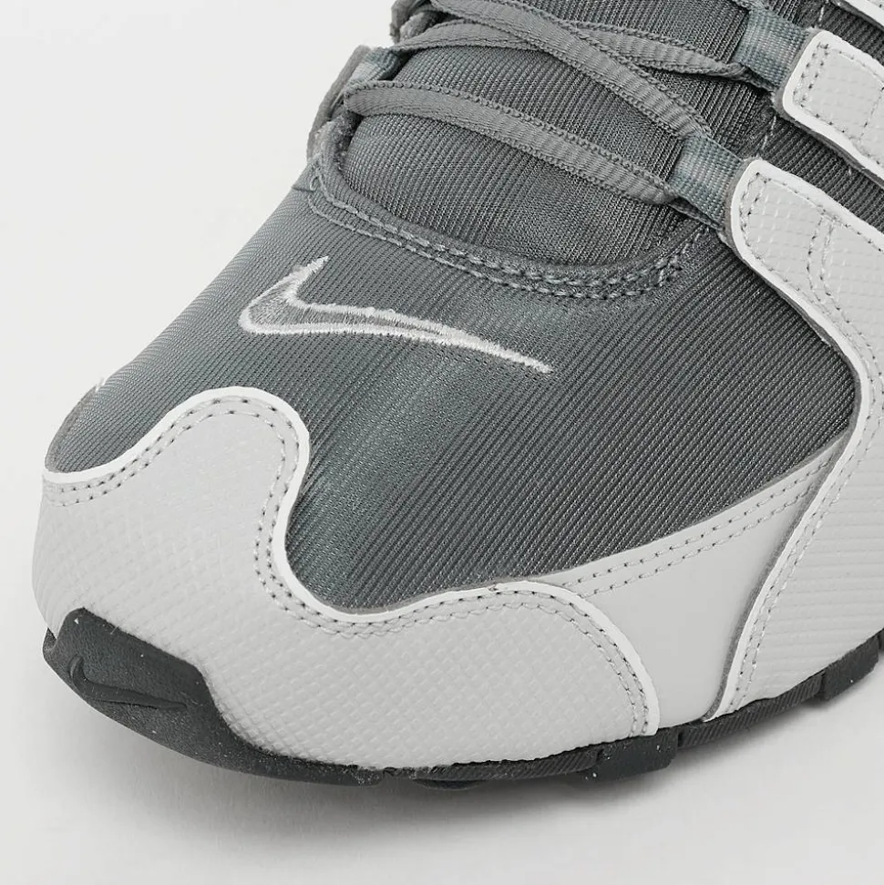 Shox NZ